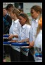 8312_Worldgames-Worldgames-  © 2025 René Göke